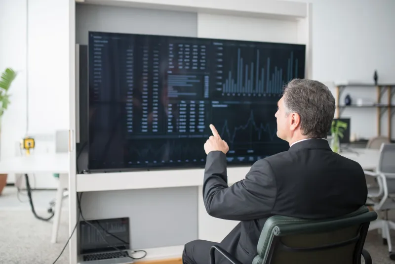 When the Courtroom Calls: How Behavioral Telematics Data Becomes Your Fleet's Most Powerful Legal Shield