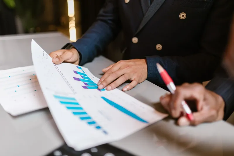 Reading Between the Lines: How Behavioral Telematics Is Becoming Fleet Management's Most Powerful Retention Tool