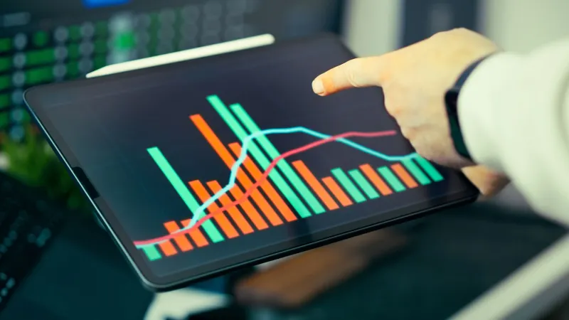 From Snapshot to Full Spectrum: How Continuous Behavioral Profiling Is Transforming Fleet Workforce Development