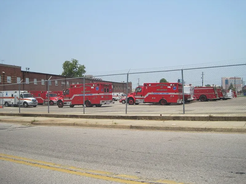 Fractured Stacks, Fractured Visibility: The Hidden Cost of Multi-Vendor Fleet Technology