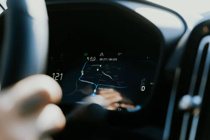 Ghost Miles and Phantom Fuel: How Telematics Platforms Are Shutting Down Fleet Fraud in Real Time
