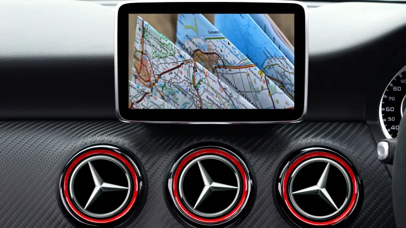 When Vehicles Go Rogue: The Hidden Cost of Geofencing Gaps in Modern Fleet Operations