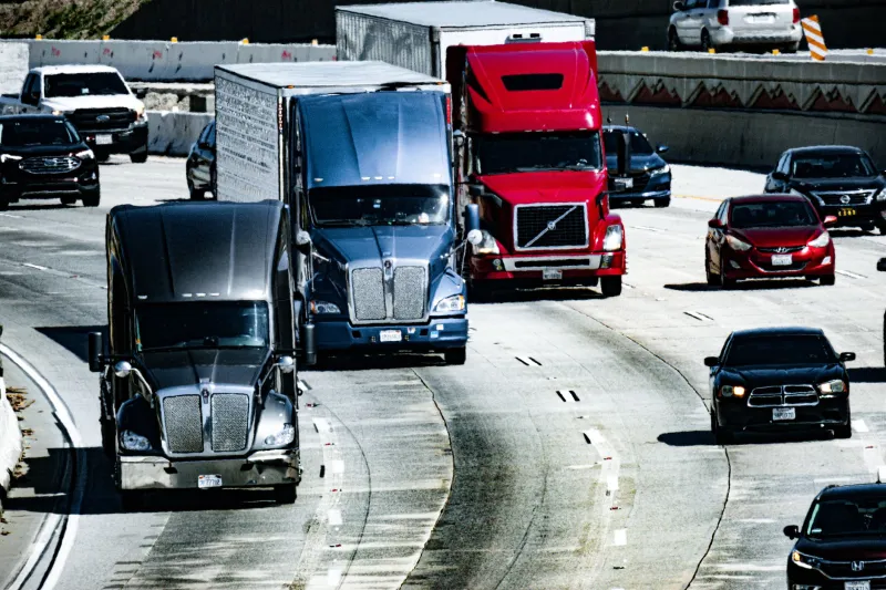 Beyond Your Own Fleet: Why Subcontractor Blind Spots Are Your Liability Problem Too