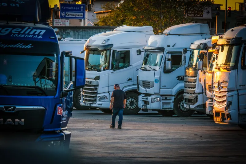 Transparency as a Retention Strategy: How Real-Time Driver Monitoring Is Reducing Turnover, Not Causing It
